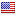 dkmsamericas.org hosted country